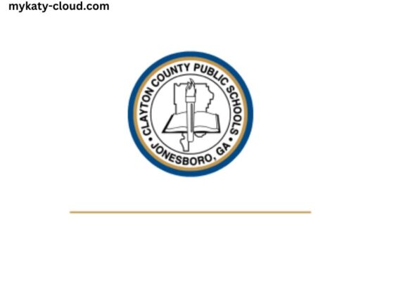 Clayton County Public Schools Portal