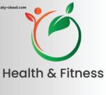 Daris Serves at Which Level of Management at Jcf Health & Fitness?