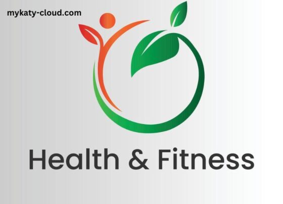 Daris Serves at Which Level of Management at Jcf Health & Fitness?