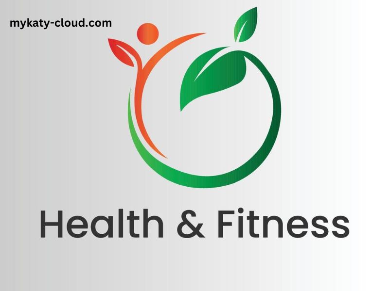 Daris Serves at Which Level of Management at Jcf Health & Fitness?