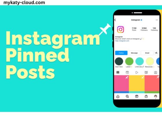 How to Find Latest Posts on Instagram