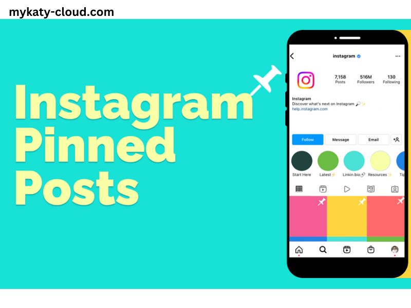 How to Find Latest Posts on Instagram