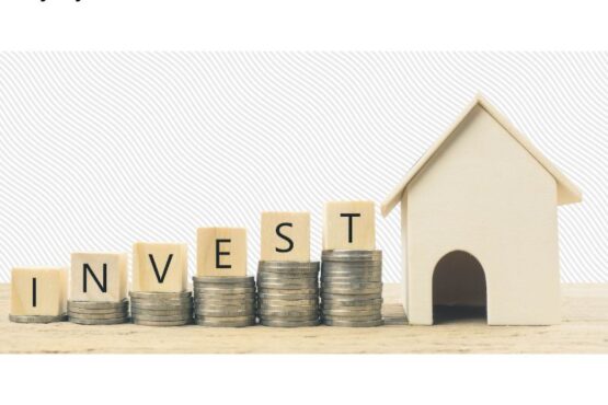 How to Invest in Real Estate