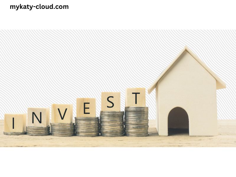 How to Invest in Real Estate