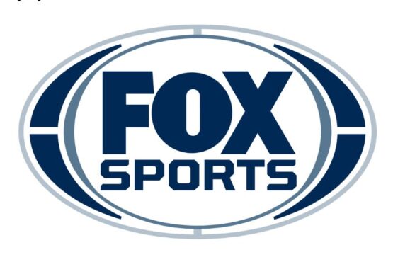 How to Watch Fox Sports