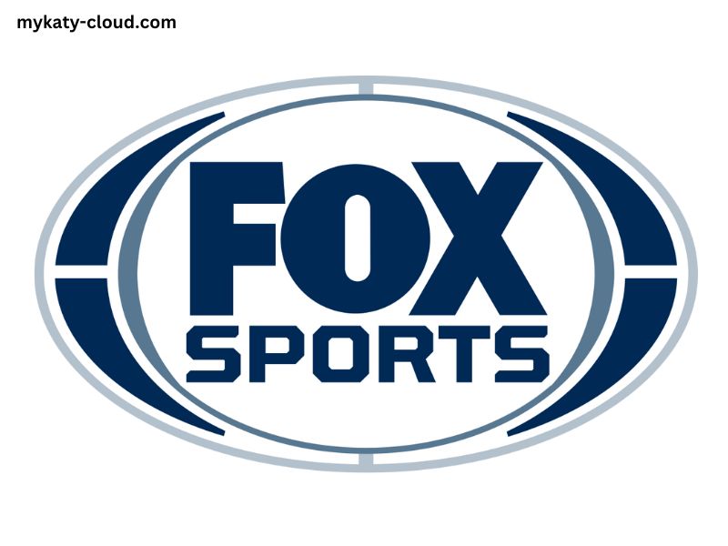 How to Watch Fox Sports