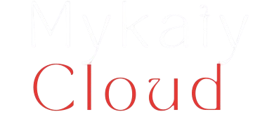 Mykaty Cloud