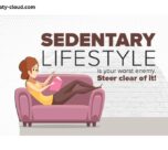 What Is a Sedentary Lifestyle