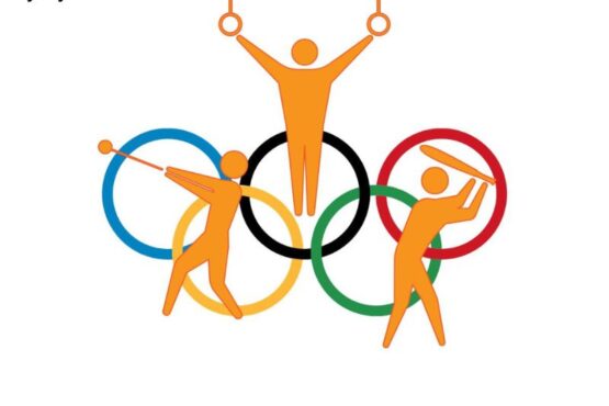 What Sports Are in the Summer Olympics