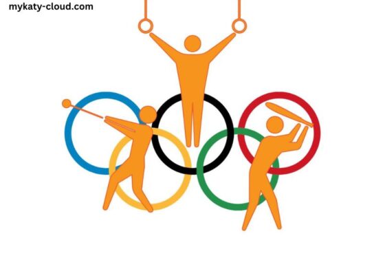 What Sports Are in the Summer Olympics