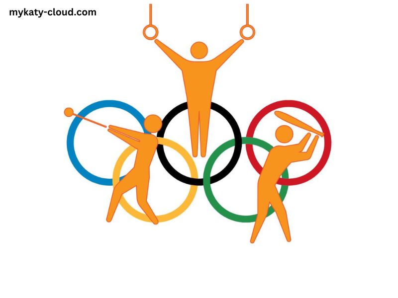 What Sports Are in the Summer Olympics