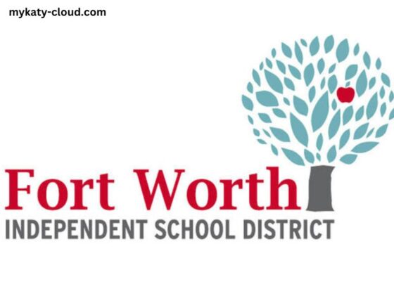 Fort Worth Isd Parent Portal