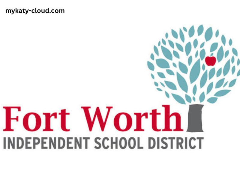 Fort Worth Isd Parent Portal