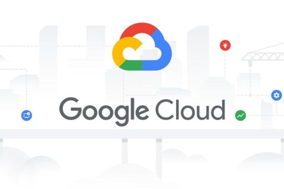 Google Cloud Launchpad for Veterans