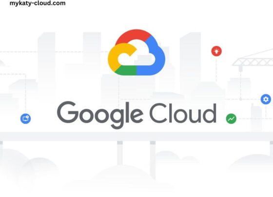 Google Cloud Launchpad for Veterans