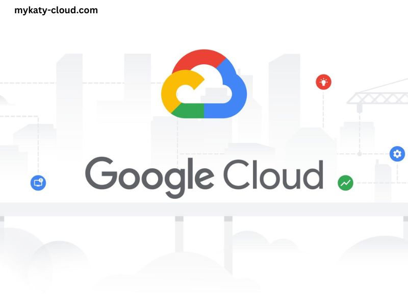 Google Cloud Launchpad for Veterans