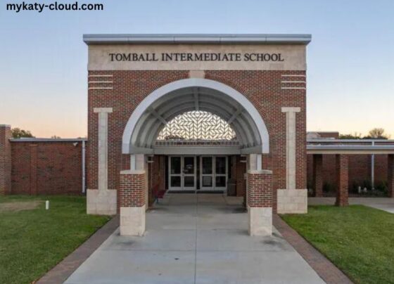 Home Access Center Tomball Isd