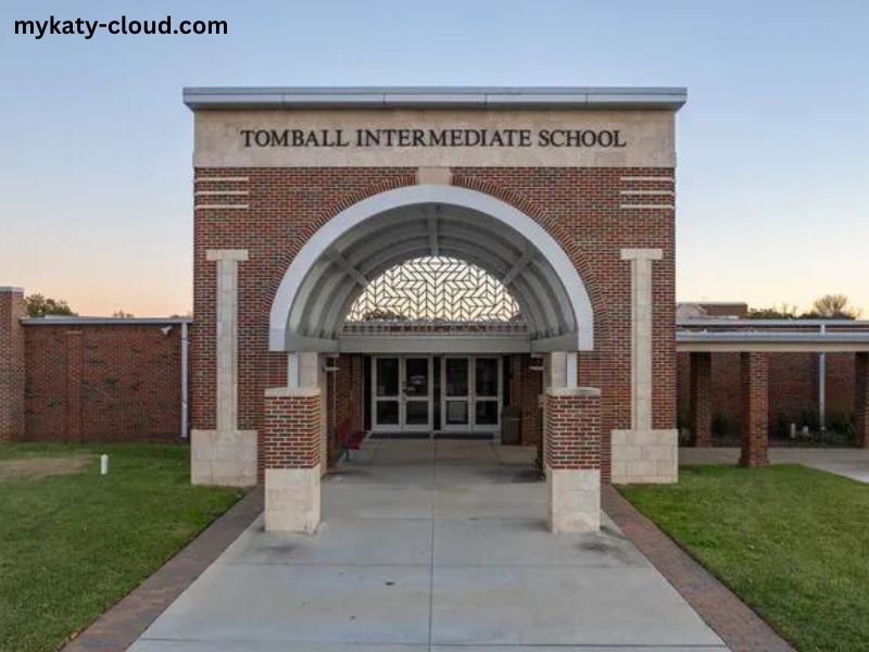 Home Access Center Tomball Isd