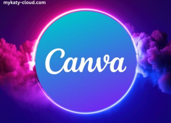 Mfa Tools Canva Pro Free