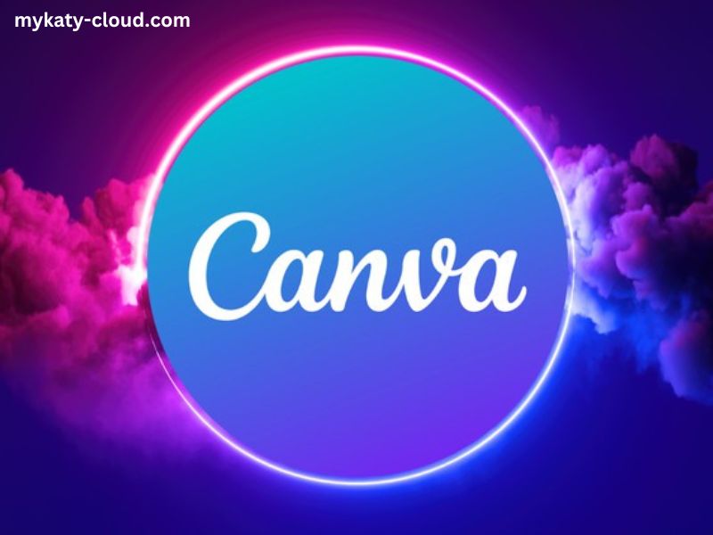 Mfa Tools Canva Pro Free