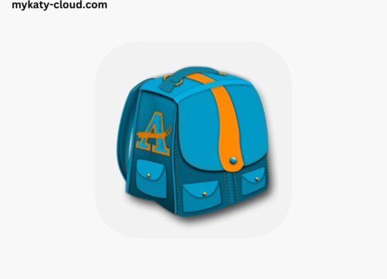 My Backpack Atlanta Public Schools