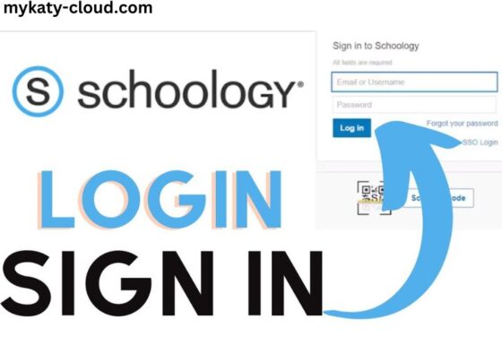 Schoology Login Username and Password