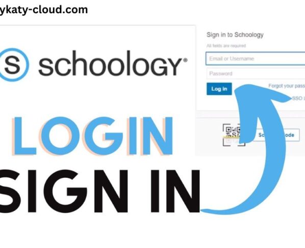 Schoology Login Username and Password