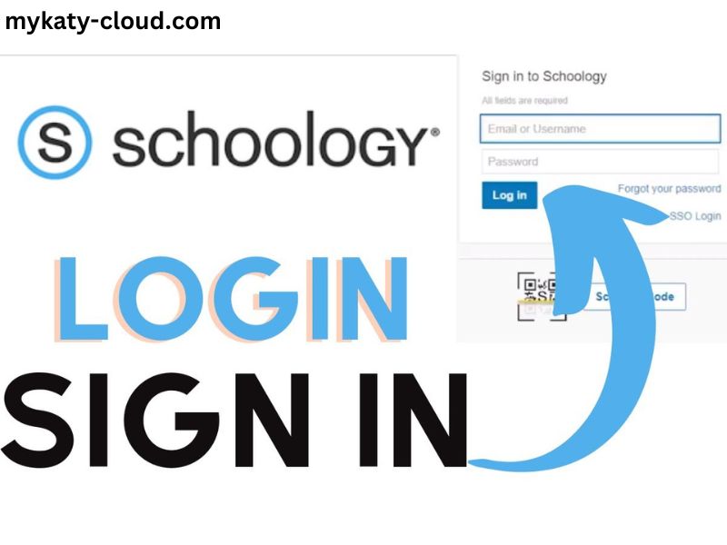 Schoology Login Username and Password