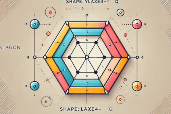 Shape:yl6axe4-Ozq= Pentagon