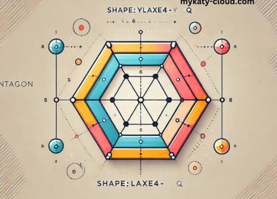 Shape:yl6axe4-Ozq= Pentagon