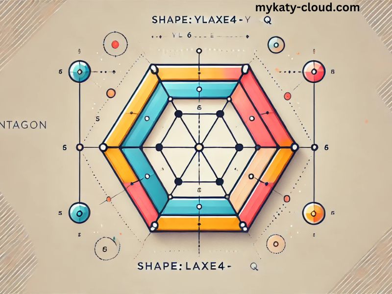 Shape:yl6axe4-Ozq= Pentagon