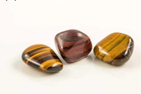 Who Should Not Wear Tiger Eye Stone