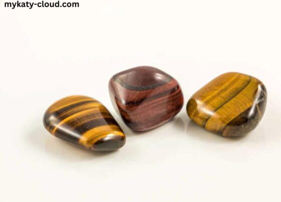 Who Should Not Wear Tiger Eye Stone