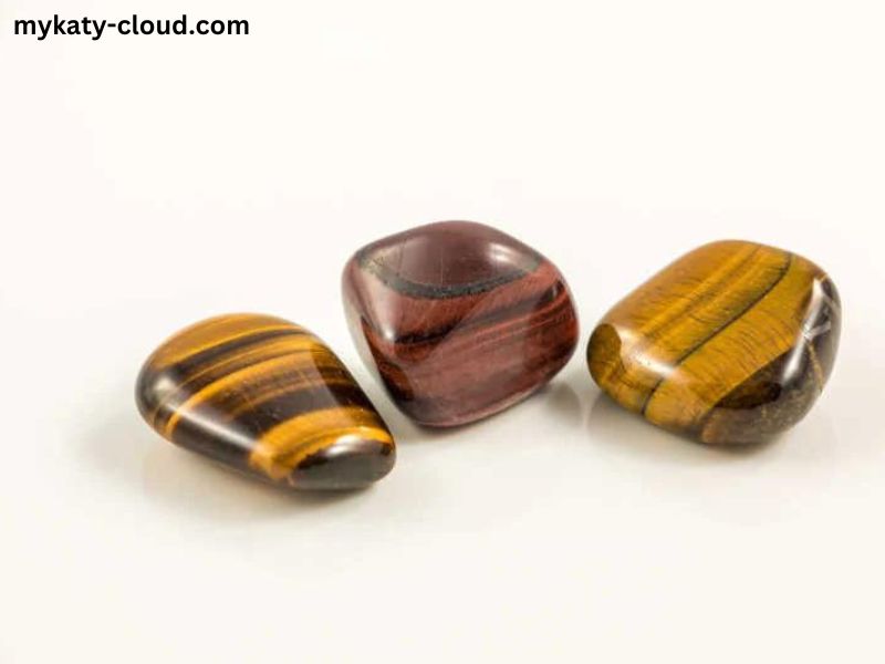 Who Should Not Wear Tiger Eye Stone