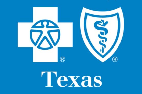 Blue Cross Blue Shield of Texas