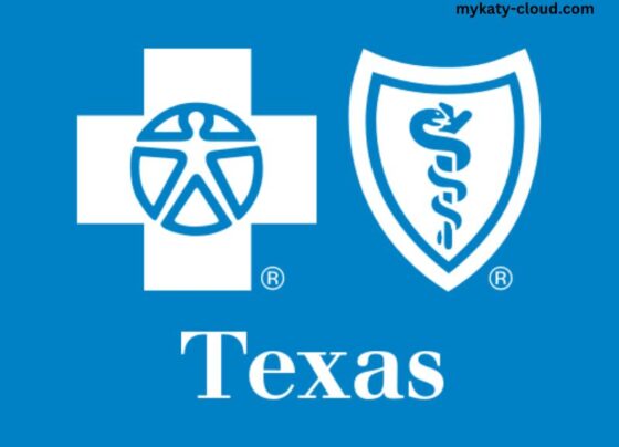 Blue Cross Blue Shield of Texas