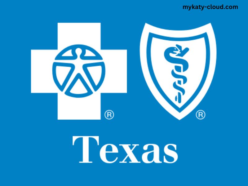 Blue Cross Blue Shield of Texas