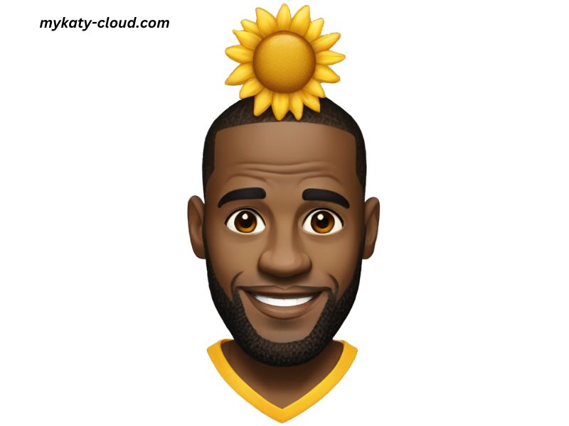 Lebron James You Are My Sunshine