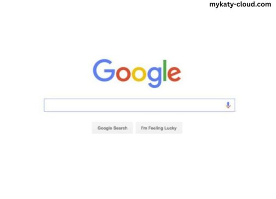 Search Google or Type a URL