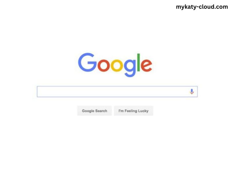 Search Google or Type a URL